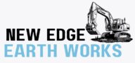 New Edge Earth Works